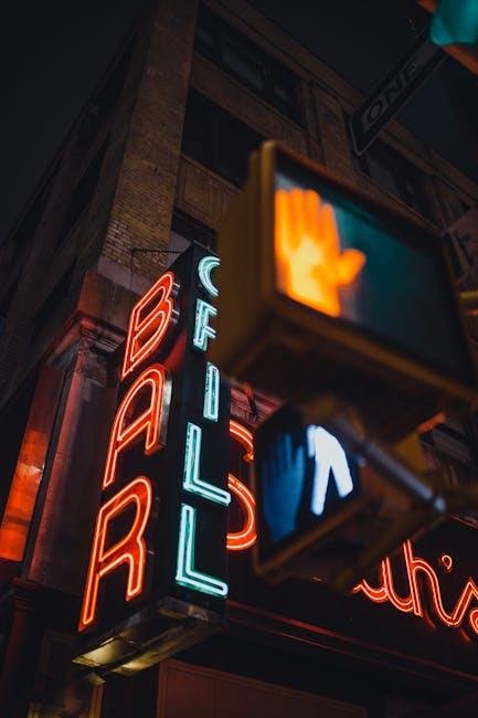 Debunking ‍Common Misconceptions about ⁣Social Signals