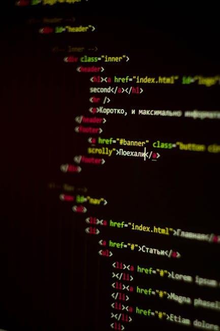 Common Mistakes to Avoid When Using Header Tags⁣ for SEO