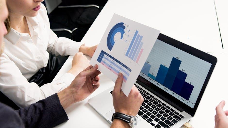 Evaluating Backlink⁤ Analysis and Site Audit Tools