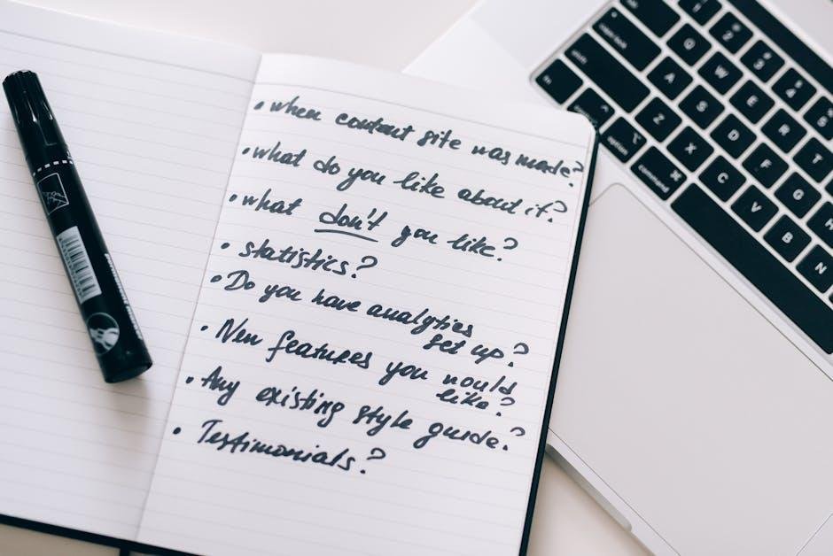 Content Evaluation Strategies for Enhanced Search Visibility