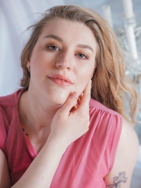 utilizing ⁣a Compelling Voice to Enhance Reader Connection