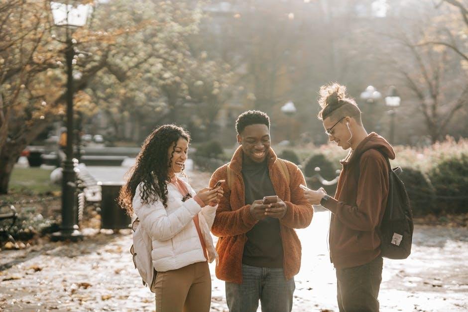 Understanding‌ the Importance of Mobile⁤ Optimization‌ in SEO