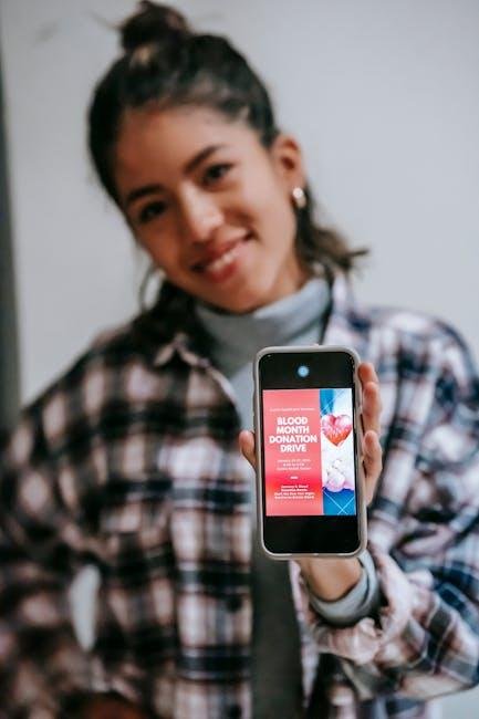 Leveraging User Engagement to ⁢Enhance Brand Visibility