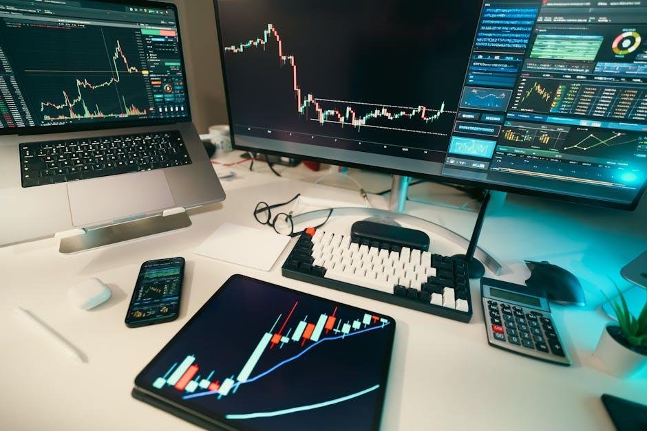 Identifying Key Competitors and Their⁢ Strategies