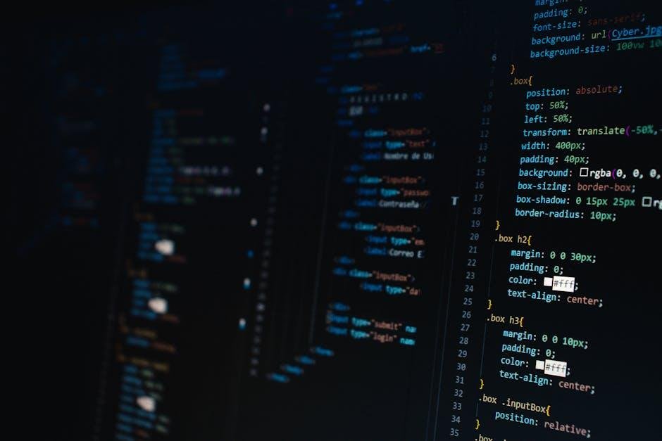 crafting Responsive Design to Enhance User Experience