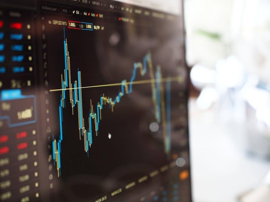 Transforming Data into Actionable Keywords for Targeted Content