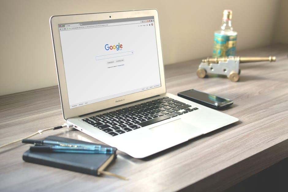 Choosing ​the Right Tool​ Based on Budget and Business Needs