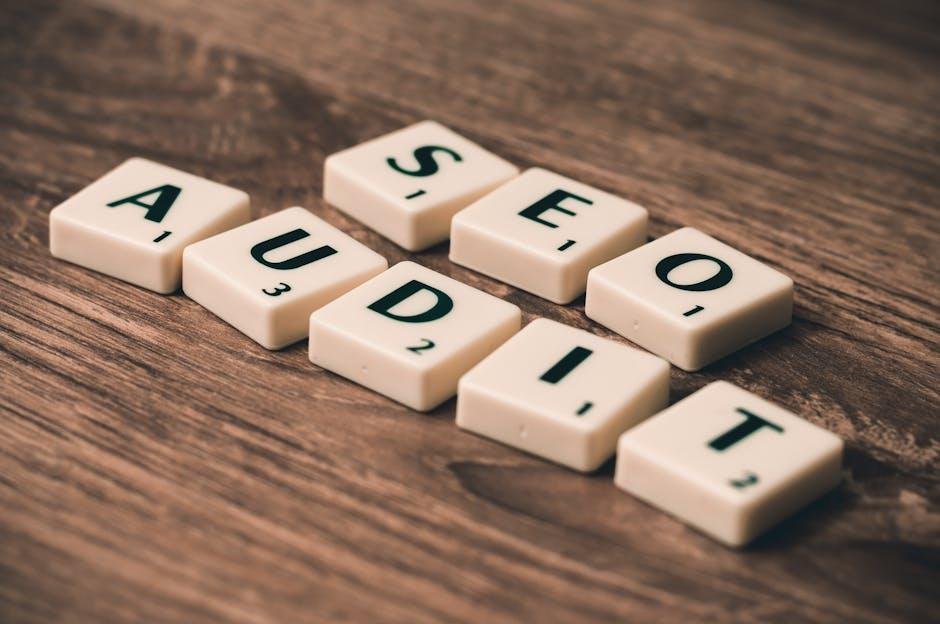 Essential Tools for measuring Your Website's Performance