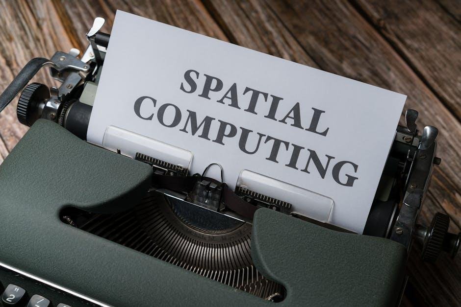 Leveraging Keyword Analysis Features to Optimize Your Content Strategy