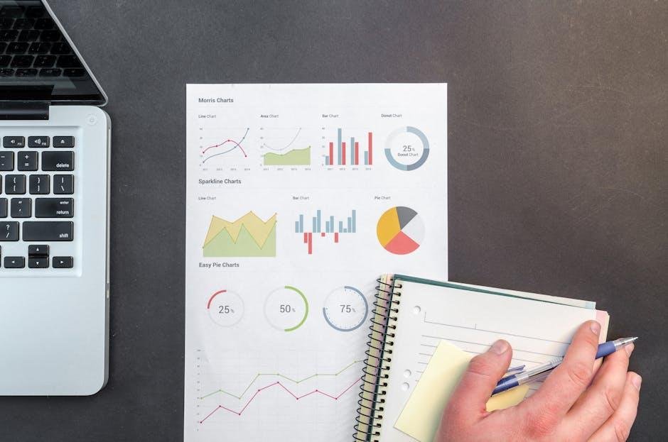 Comparative⁣ Analysis of Keyword ⁢Research Capabilities
