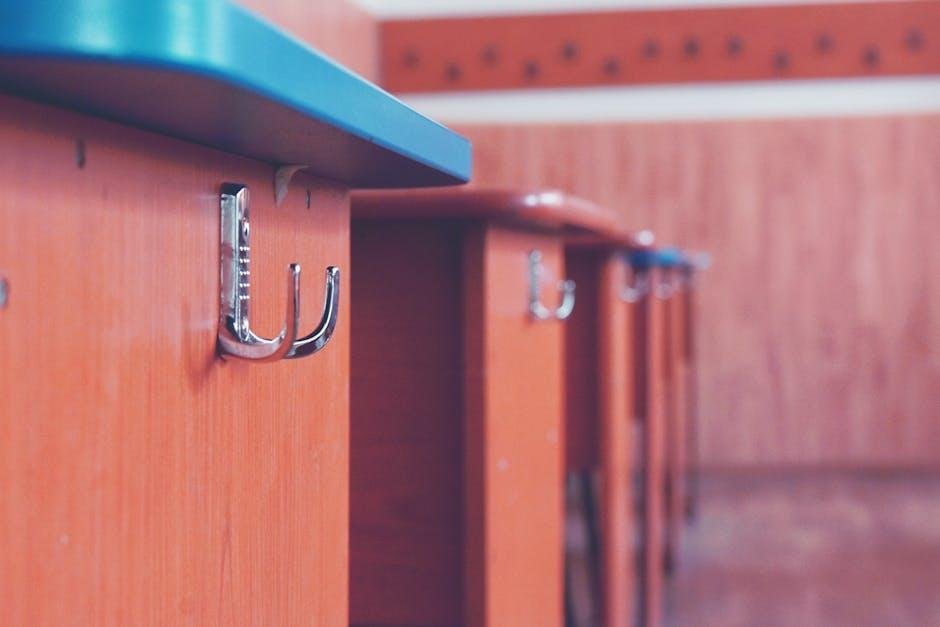 Crafting a Hook That Grabs‍ Attention and Invites Exploration