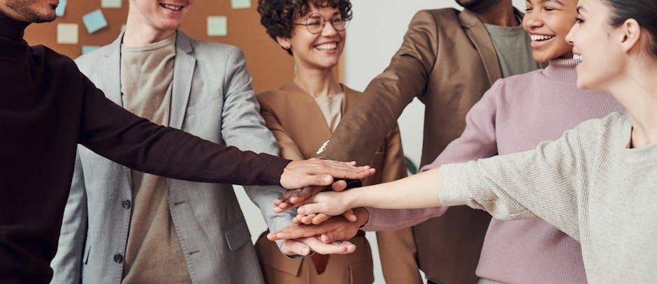 strategic⁤ Considerations for Integrating AMP in Current SEO Practices