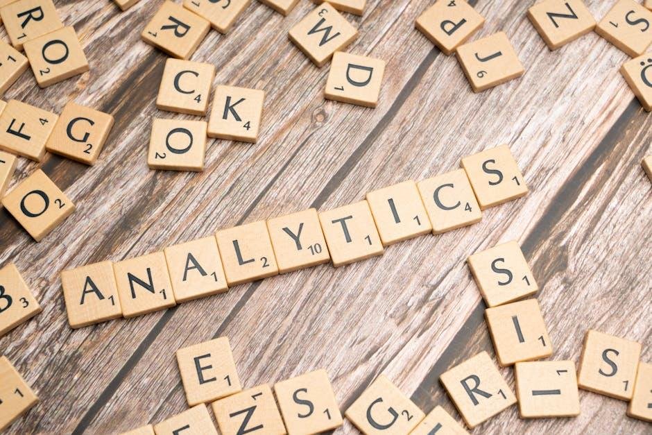 Utilizing Analytics and insights Tools ​to Monitor ⁣and Improve ⁣Your ⁣Technical SEO