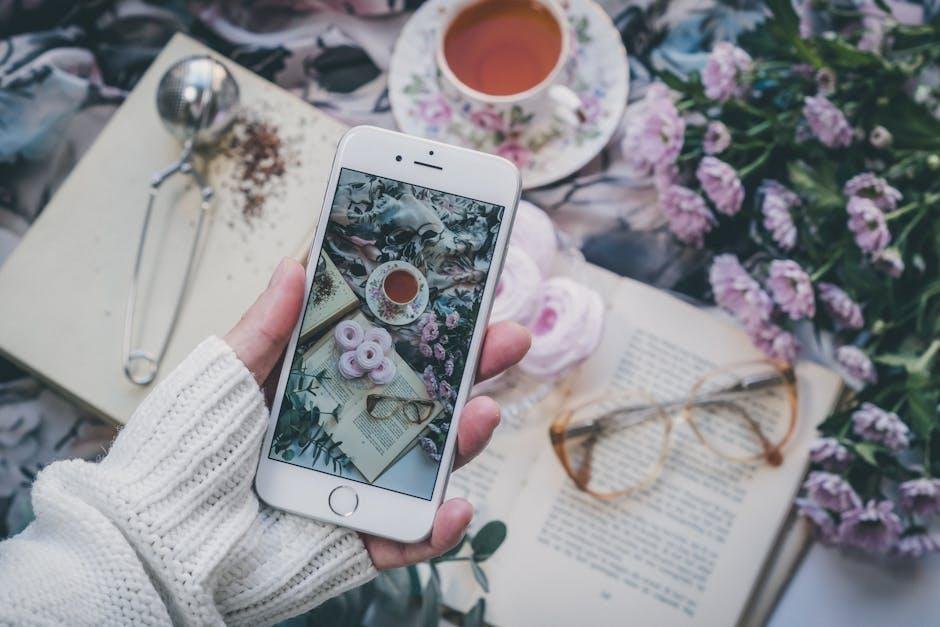 Weighing the Pros and Cons of Accelerated Mobile ⁣pages