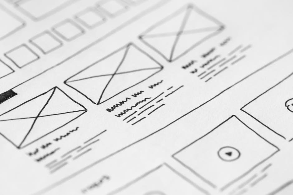 Balancing User Experience with Search‌ Engine Optimization