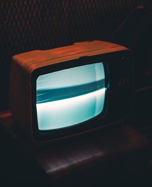 Effective Strategies for resolving 404 Issues