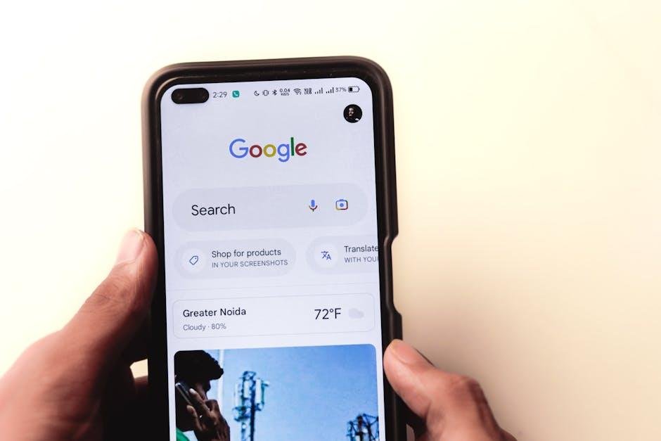 Understanding the Complexities of Multi-Site SEO Dynamics