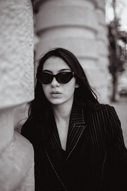 Maximizing Efficiency with Premium SEO Solutions