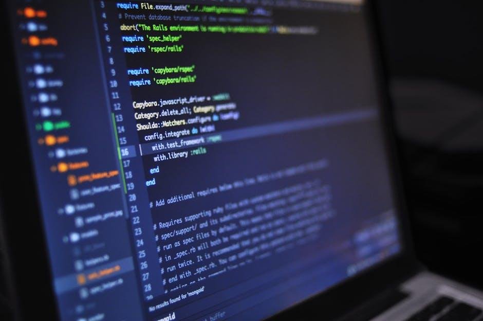 Understanding JavaScript Rendering and Its Impact on SEO