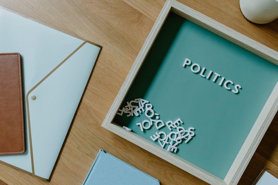Tips for Creating Contextual Anchor ⁢Text that Enhances User Experience