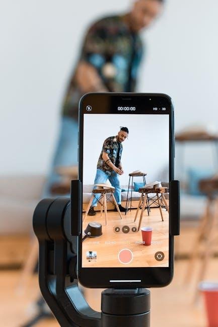 Understanding the Mobile/Desktop Content Discrepancy