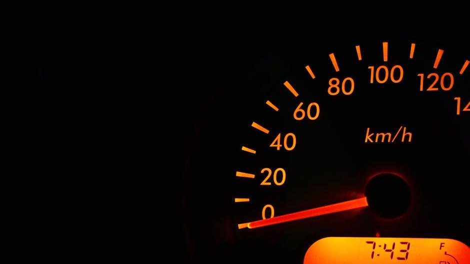Understanding the Dashboard and Key Metrics for Effective Site Monitoring