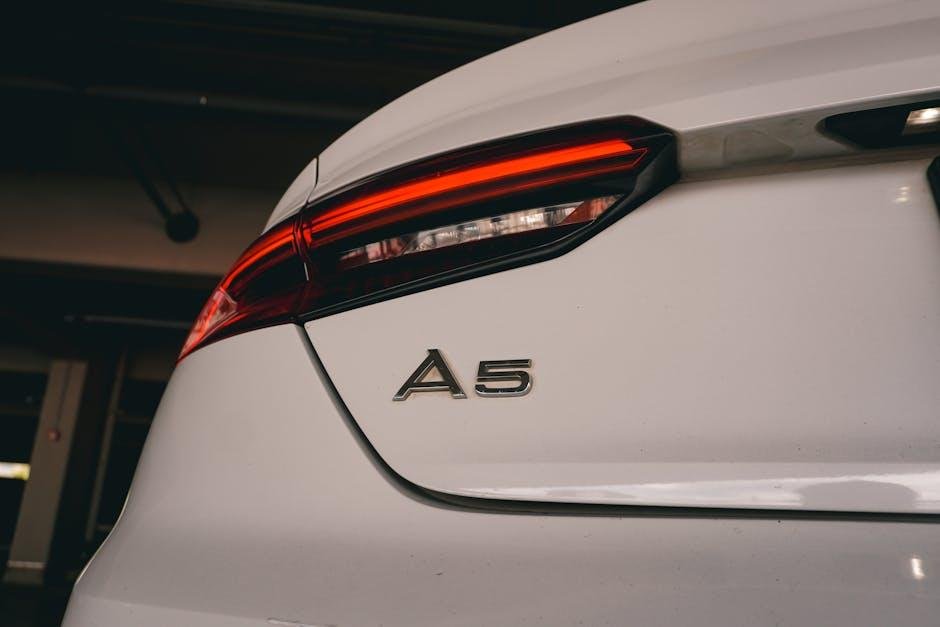 Navigating Common Pitfalls: Solutions to Frequent technical SEO Issues