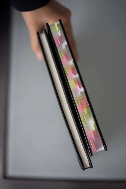 Crafting​ Compelling⁣ Content Around​ Long-Tail keywords