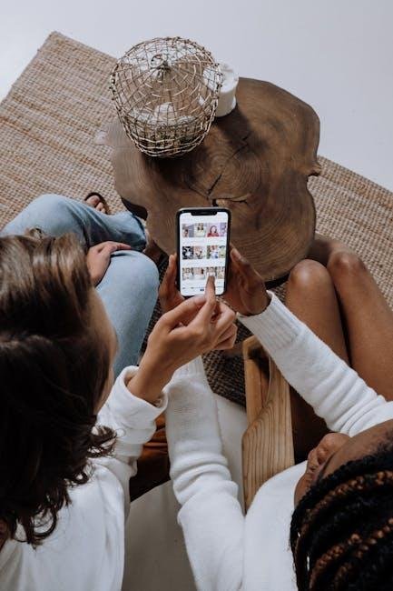 Debunking Common Myths About Social Media and Off-Page SEO