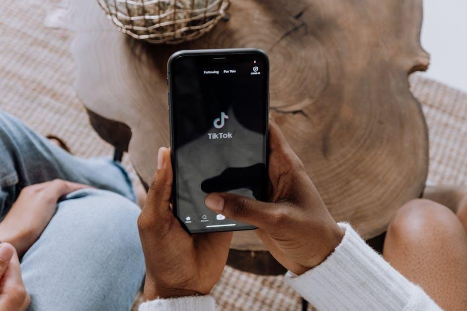 Understanding the Influence of Social Media Signals on Search Rankings