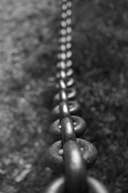 Understanding the Role of Nofollow Links in SEO Strategy