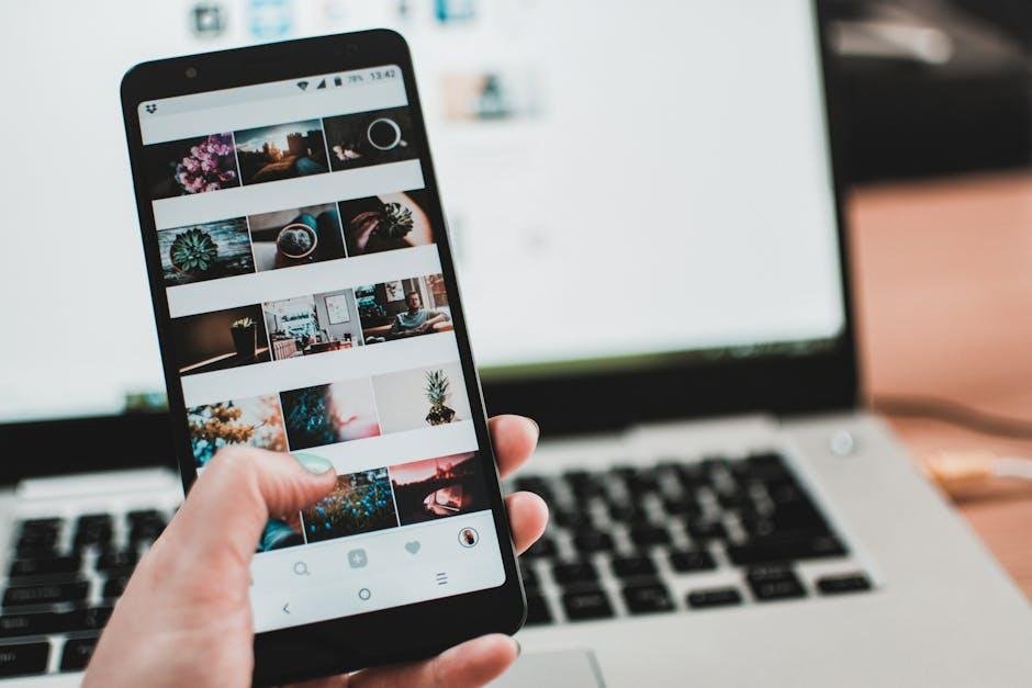 Effective Strategies for Leveraging Social Platforms to Boost SEO