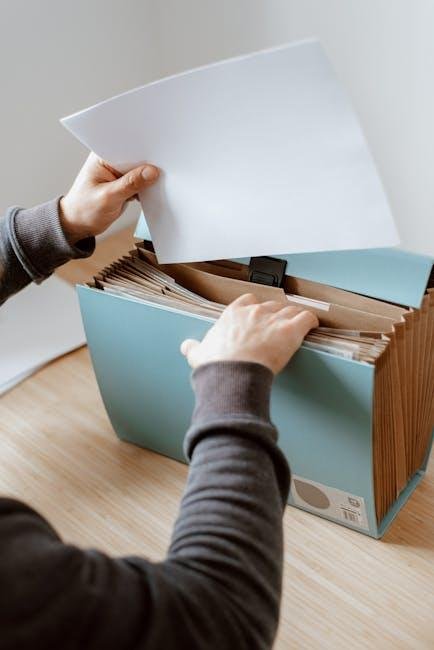 Crafting a robots.txt File: Dos,Don'ts,and Best Practices