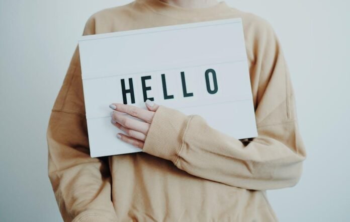Writing SEO-Friendly Introductions That Capture Readers