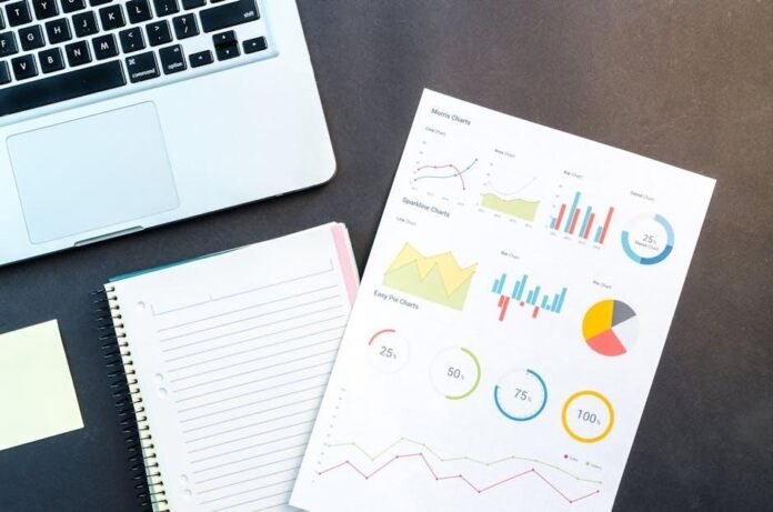 Getting Started with Sitebulb: A Practical SEO Tool Review