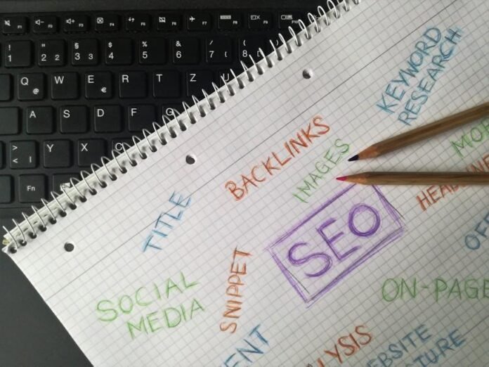 A Complete Guide to Image SEO and Alt Text Optimization